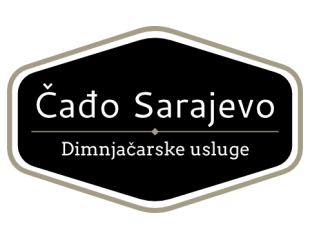 Dimnjačar Sarajevo