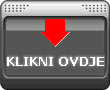 Besplatan Download