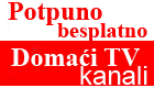 mojbuk
toolbar
