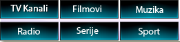 MojBuk Toolbar